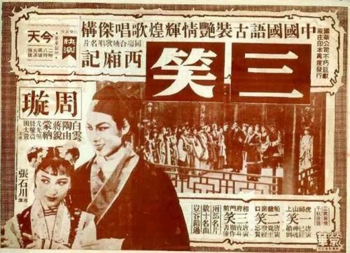 办理托雷多大学学历认证